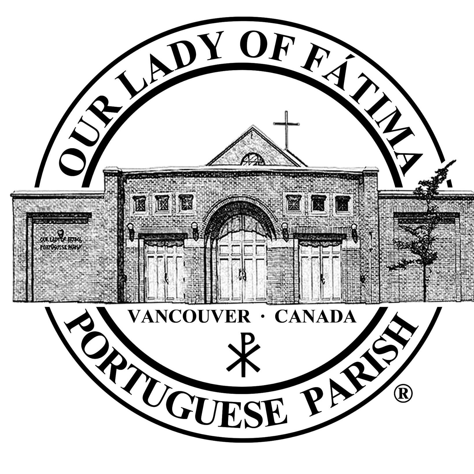 Our Lady of Fatima Portuguese Parish in Vancouver