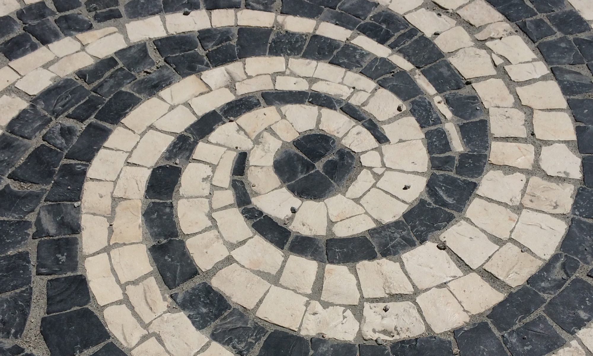 Portuguese tile