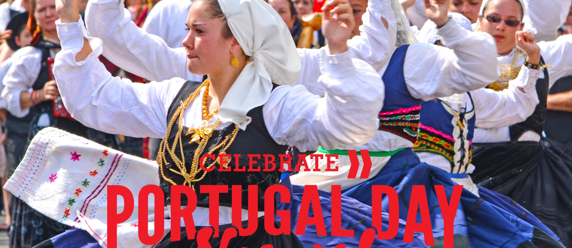 Celebrate Portugal Day, Portugal Day, Dia de Portugal, Portuguese Cultural Centre, PCC, Burnaby