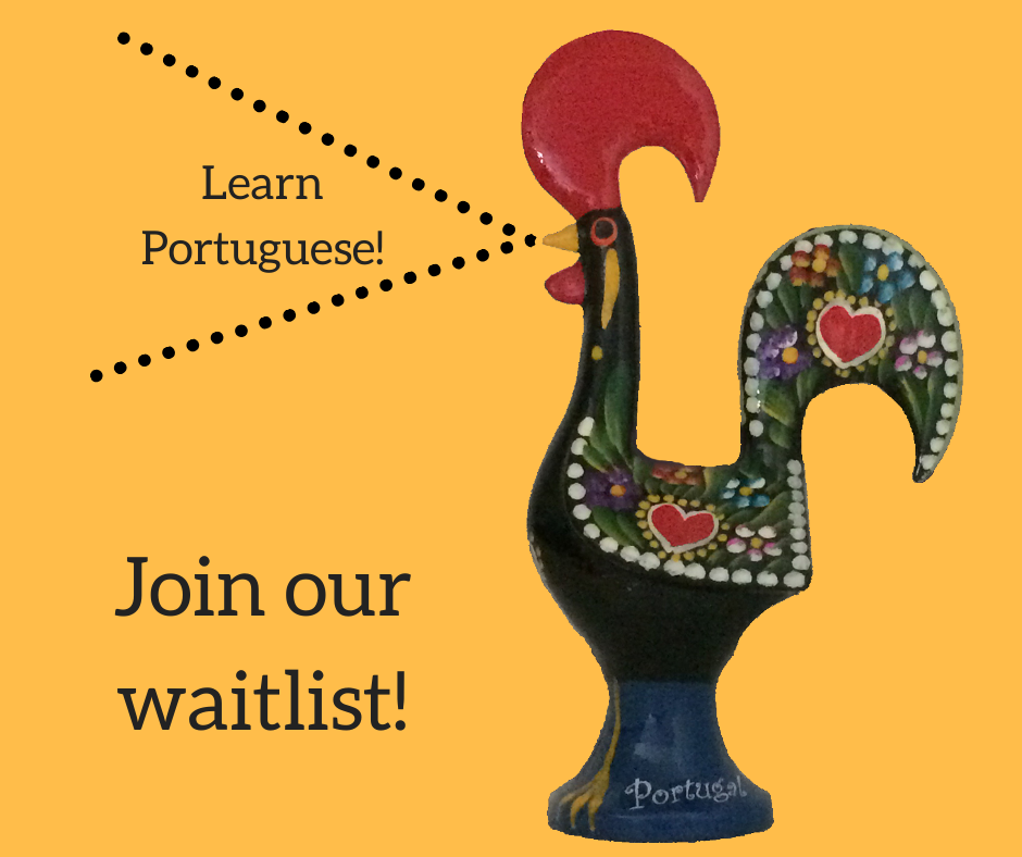 Join our waitlist