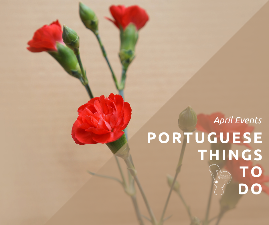April 2025 Newsletter