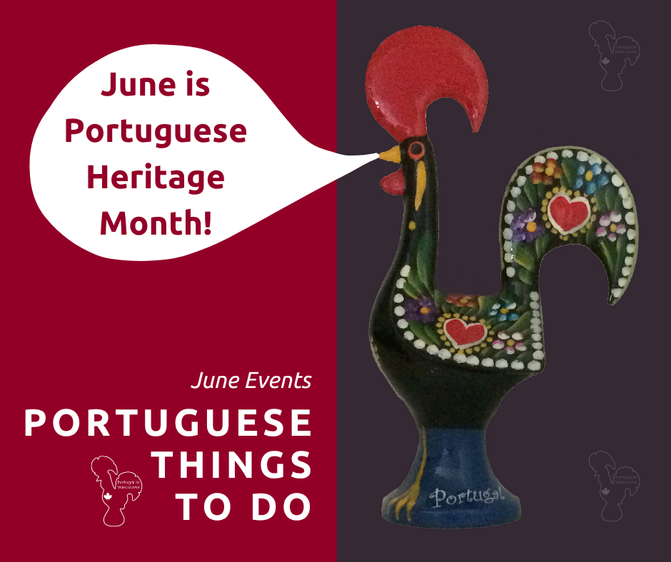 2025 June Newsletter