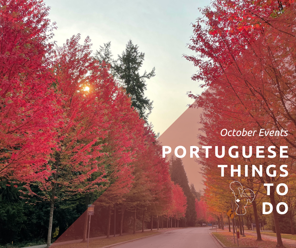 2025 October Newsletter