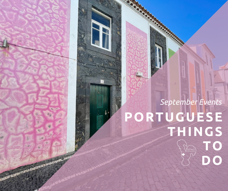 2025 September Newsletter