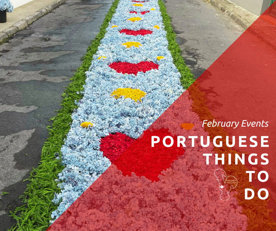 2026 February Newsletter