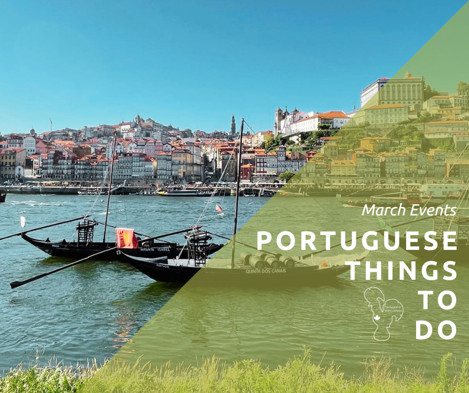 2026 March Newsletter