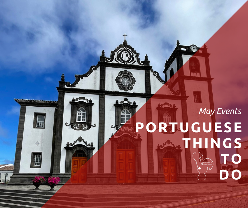 2026 May Newsletter