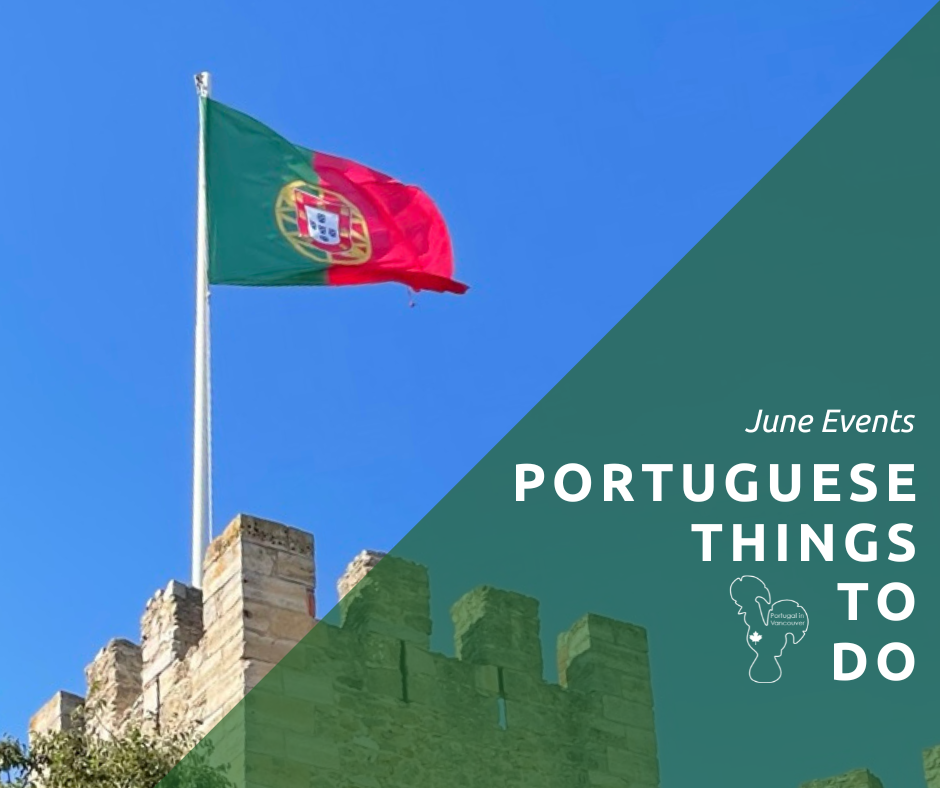 2026 June Newsletter