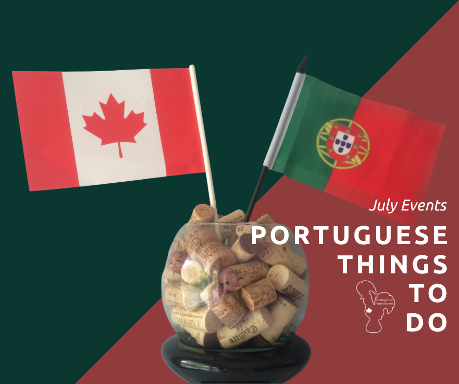 2026 July Newsletter